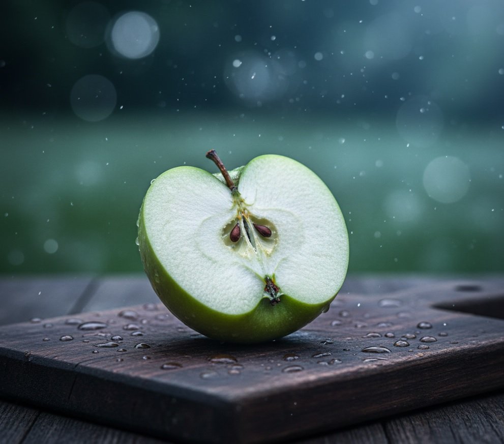 granny smith apples Madimagazine