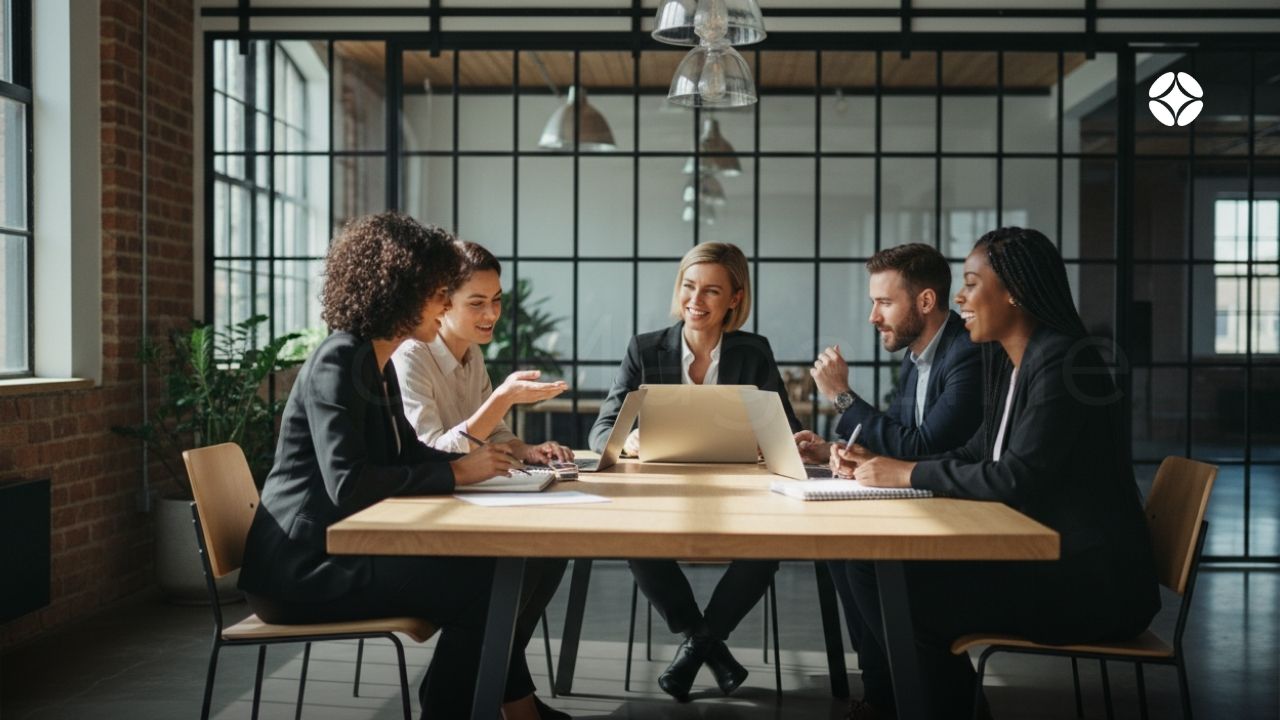 About Us Madi Magazine